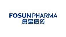 復(fù)星藥業(yè)班車系統(tǒng)合作